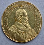 Střelby2