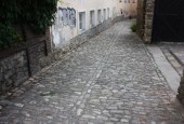 kámen8